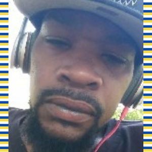 Meet your Posher, Dion